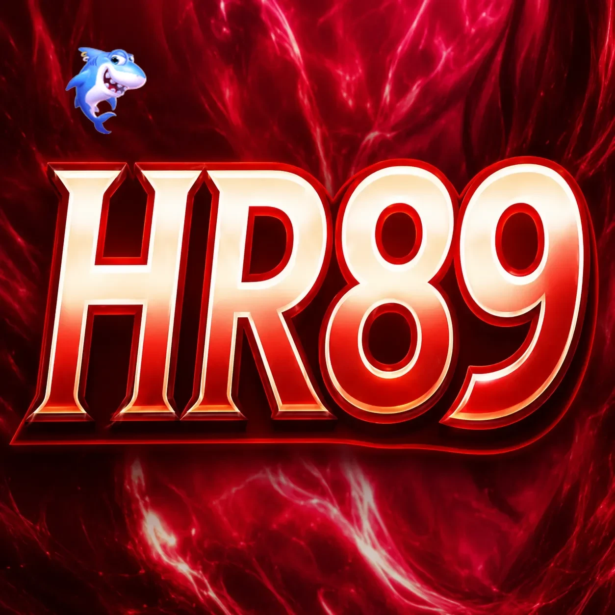 hr89
